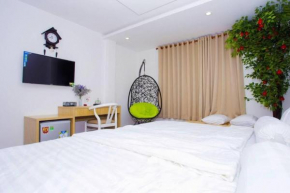 Family Hotel